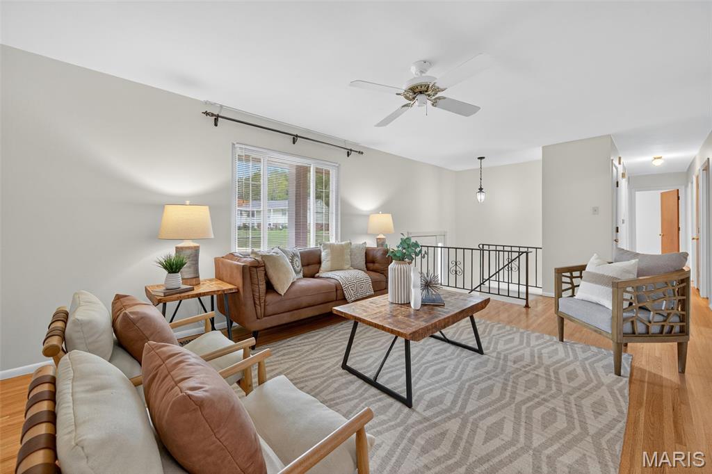 517 Ranch Drive