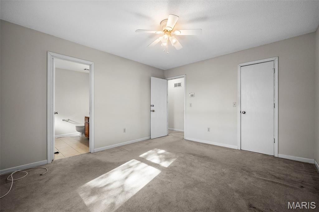 Carriage Hills #2 - Residential