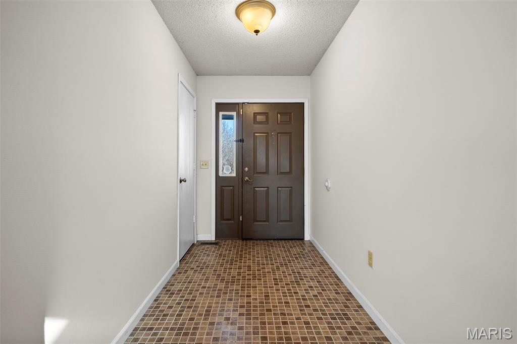 Carriage Hills #2 - Residential