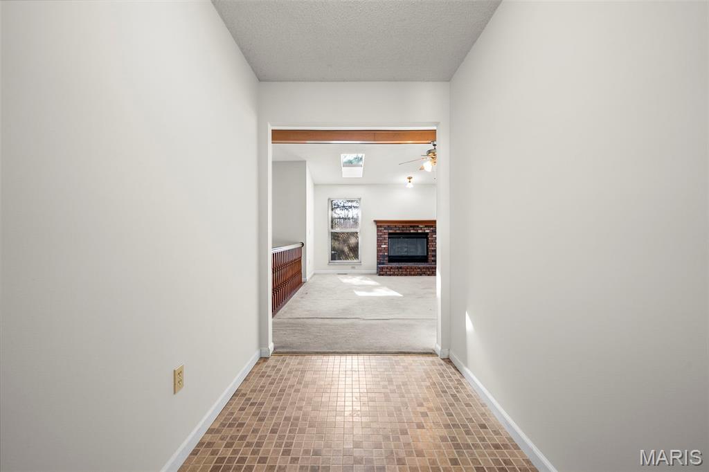 Carriage Hills #2 - Residential