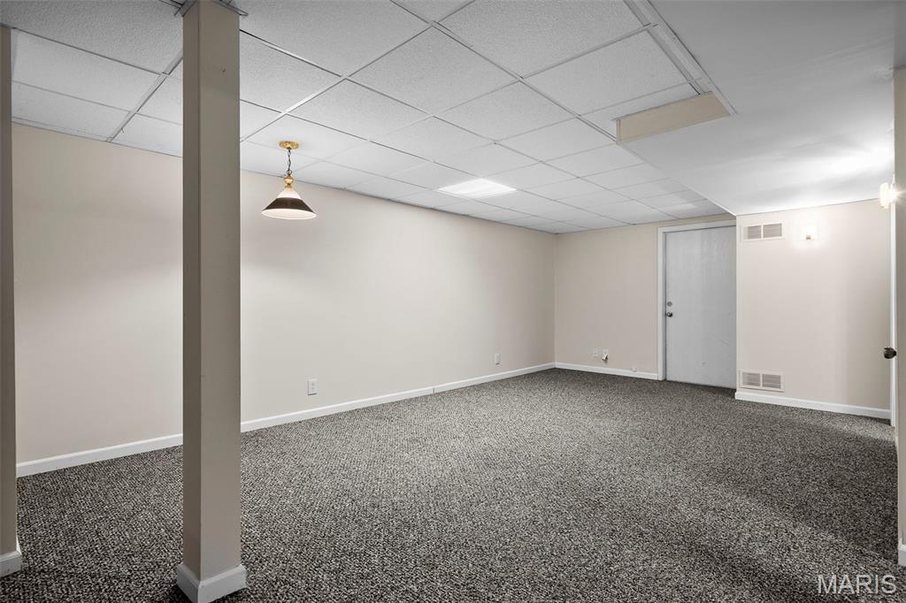 Carriage Hills #2 - Residential