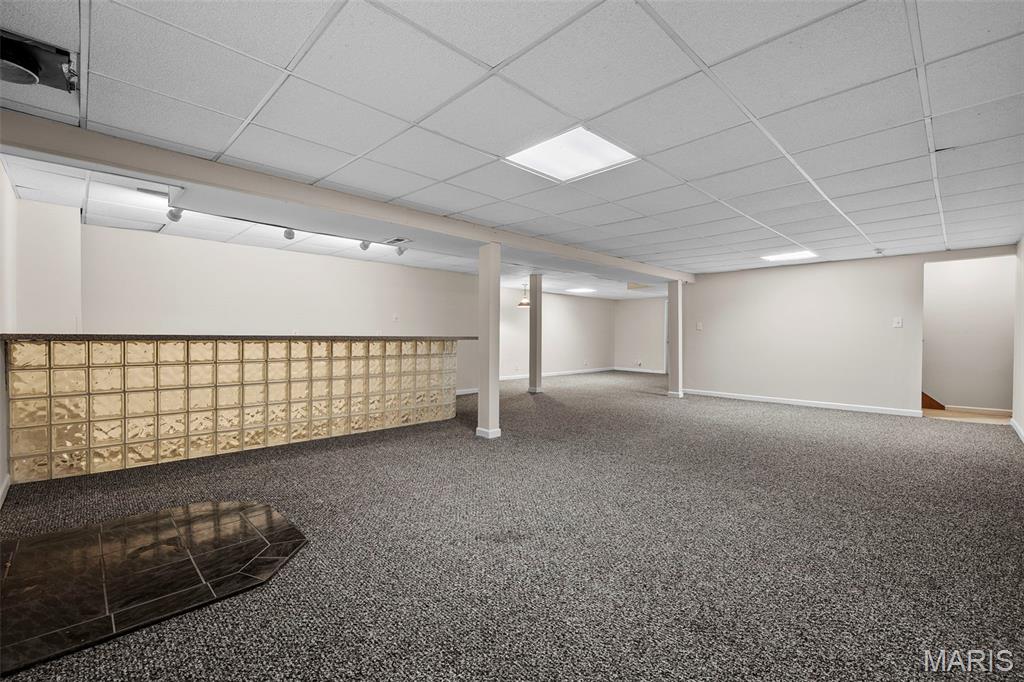 Carriage Hills #2 - Residential