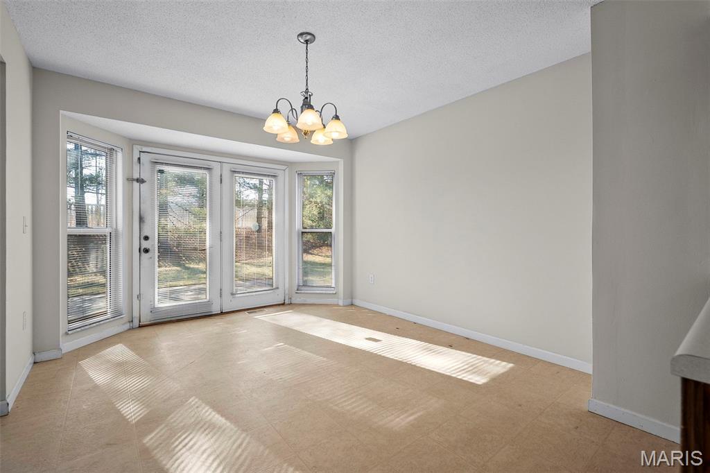 Carriage Hills #2 - Residential