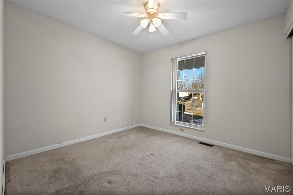 Carriage Hills #2 - Residential