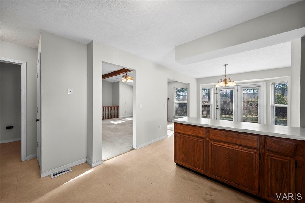 Carriage Hills #2 - Residential