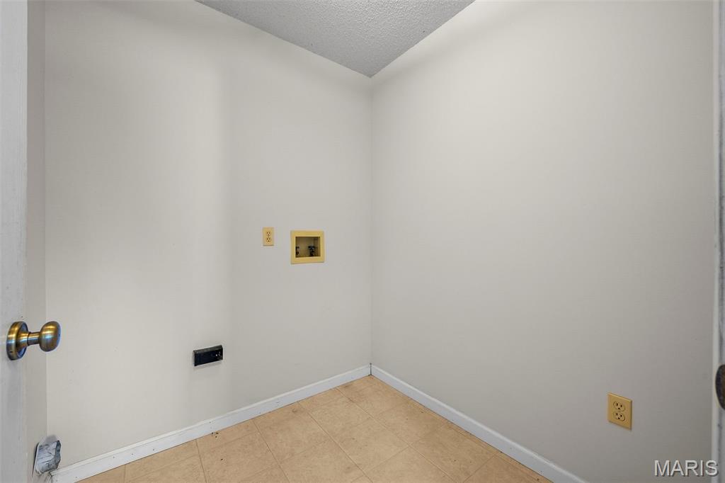 Carriage Hills #2 - Residential