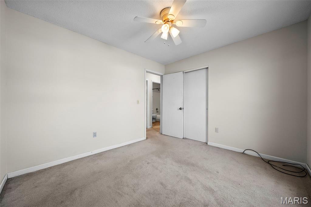 Carriage Hills #2 - Residential