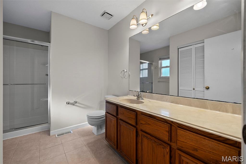 Carriage Hills #2 - Residential