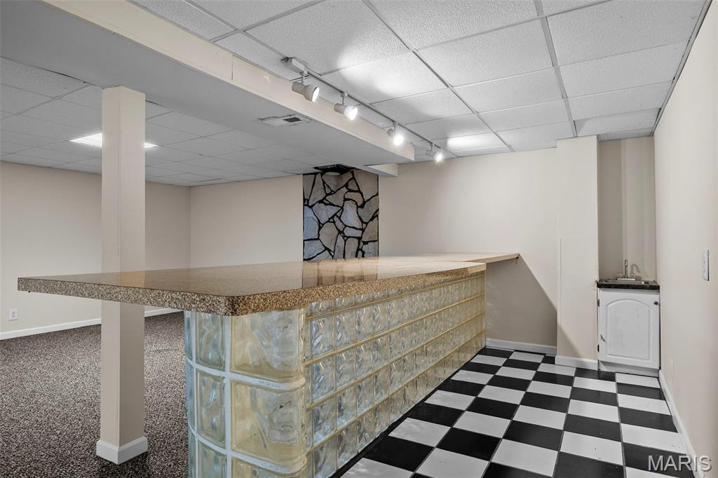 Carriage Hills #2 - Residential