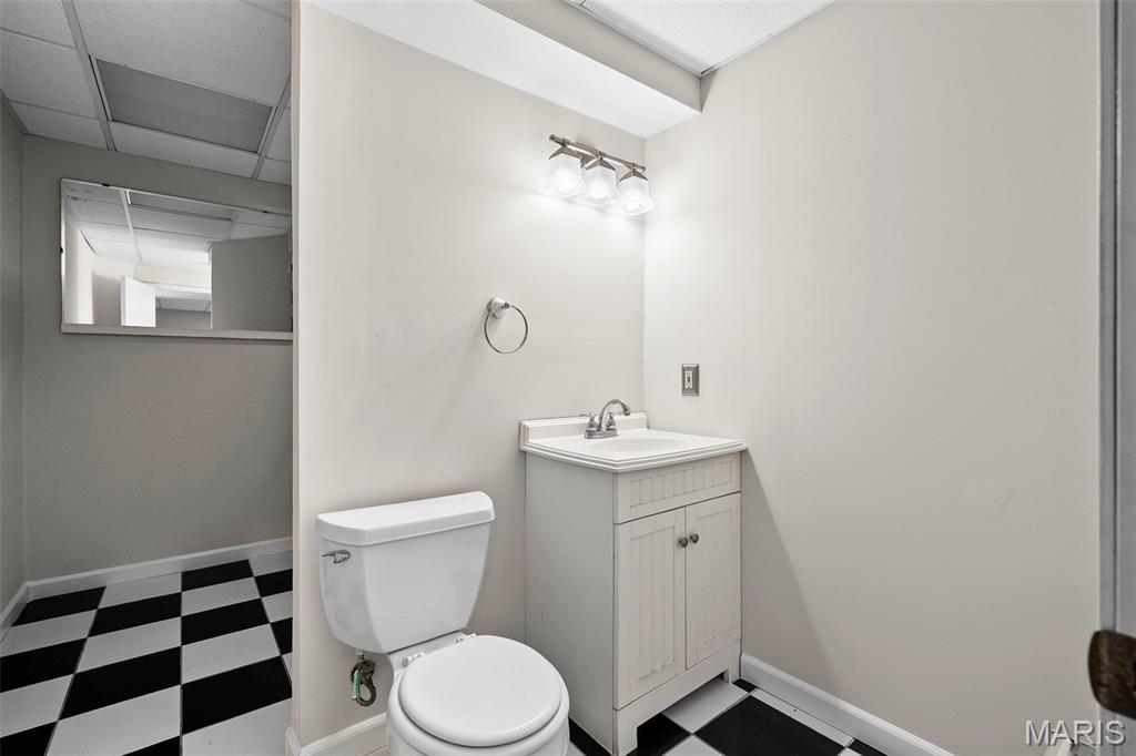 Carriage Hills #2 - Residential