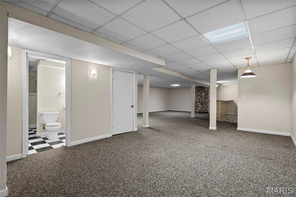 Carriage Hills #2 - Residential