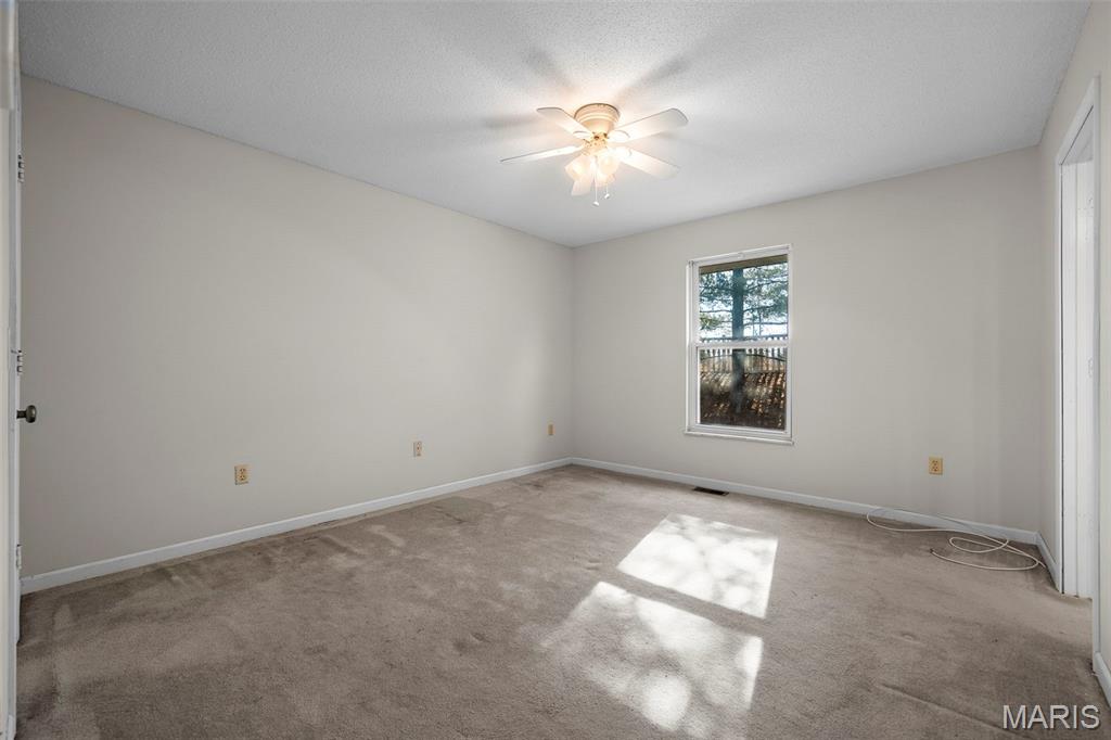 Carriage Hills #2 - Residential