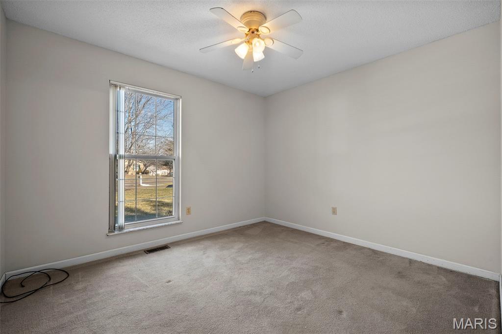 Carriage Hills #2 - Residential