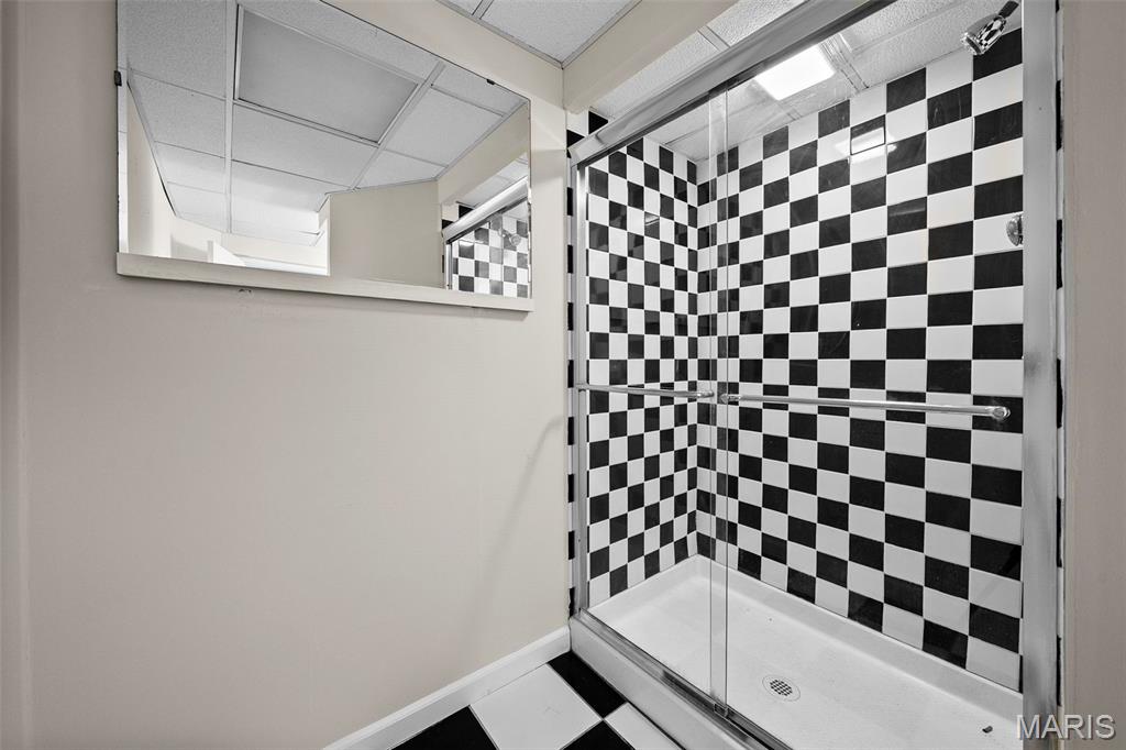 Carriage Hills #2 - Residential