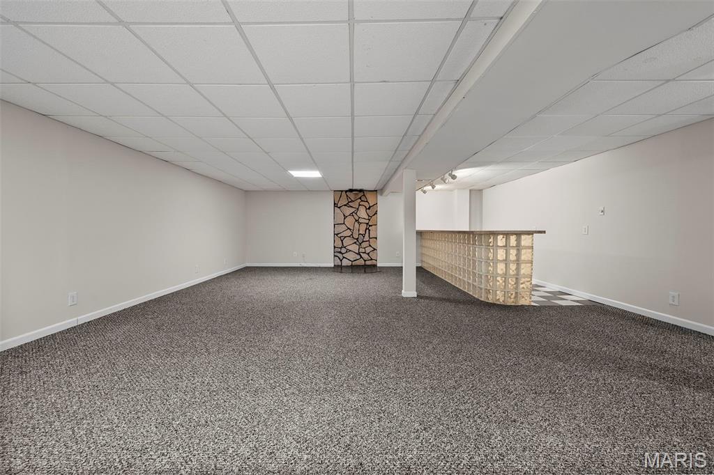 Carriage Hills #2 - Residential