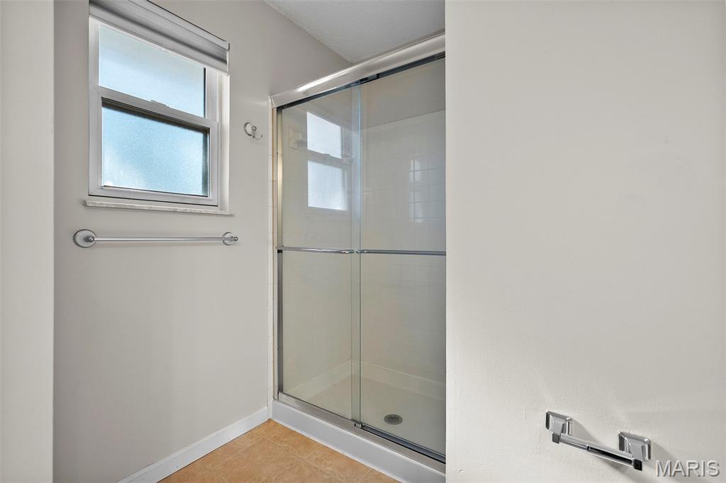 Carriage Hills #2 - Residential