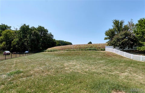 Tiny photo for 21 Great Owls Way Way, Winfield, MO 63389 (MLS # 26057234)