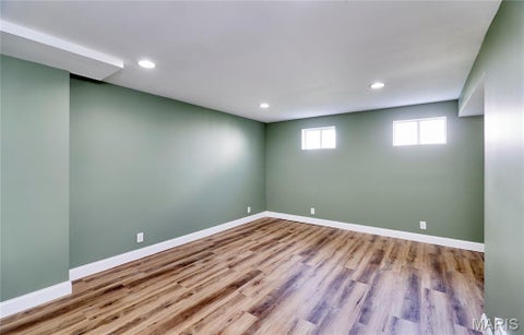 Tiny photo for 21 Great Owls Way Way, Winfield, MO 63389 (MLS # 26057234)