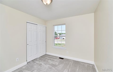 Tiny photo for 21 Great Owls Way Way, Winfield, MO 63389 (MLS # 26057234)