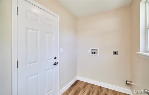 Tiny photo for 21 Great Owls Way Way, Winfield, MO 63389 (MLS # 26057234)