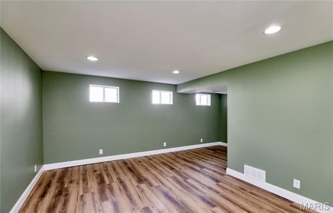 Tiny photo for 21 Great Owls Way Way, Winfield, MO 63389 (MLS # 26057234)