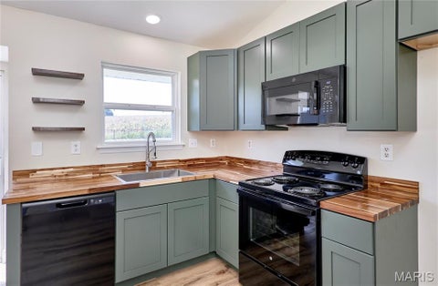 Tiny photo for 21 Great Owls Way Way, Winfield, MO 63389 (MLS # 26057234)