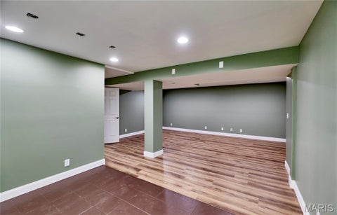 Tiny photo for 21 Great Owls Way Way, Winfield, MO 63389 (MLS # 26057234)