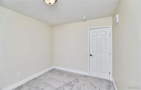 Tiny photo for 21 Great Owls Way Way, Winfield, MO 63389 (MLS # 26057234)