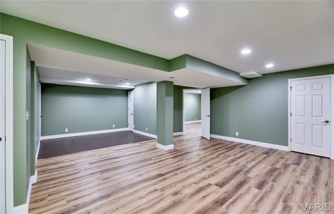 Tiny photo for 21 Great Owls Way Way, Winfield, MO 63389 (MLS # 26057234)