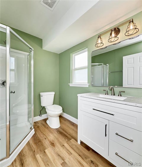 Tiny photo for 21 Great Owls Way Way, Winfield, MO 63389 (MLS # 26057234)