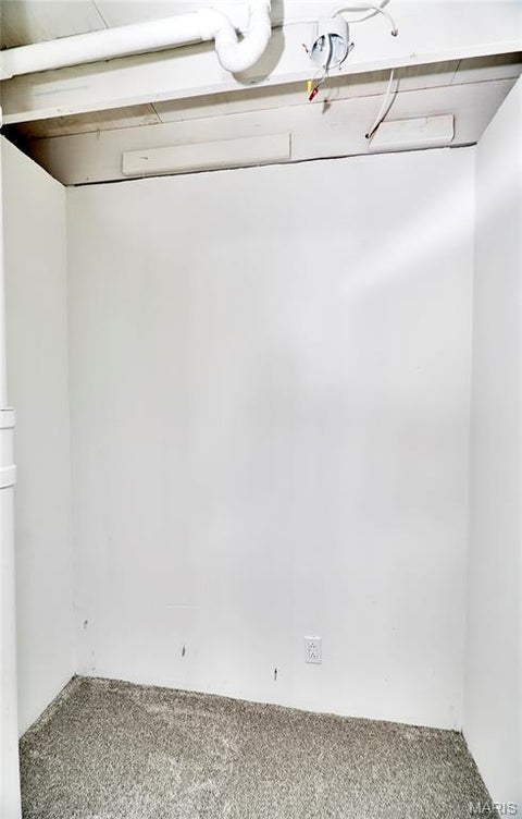 Tiny photo for 21 Great Owls Way Way, Winfield, MO 63389 (MLS # 26057234)