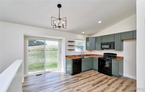 Tiny photo for 21 Great Owls Way Way, Winfield, MO 63389 (MLS # 26057234)