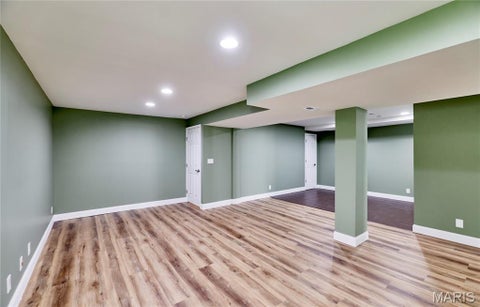 Tiny photo for 21 Great Owls Way Way, Winfield, MO 63389 (MLS # 26057234)