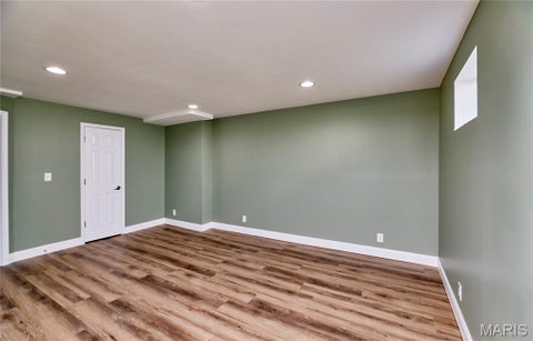 Tiny photo for 21 Great Owls Way Way, Winfield, MO 63389 (MLS # 26057234)