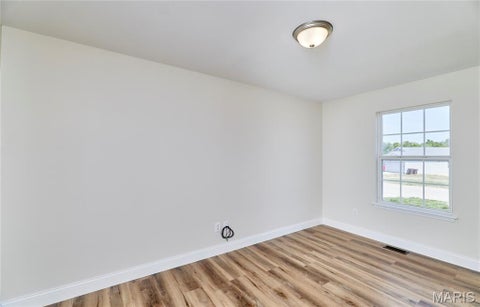 Tiny photo for 21 Great Owls Way Way, Winfield, MO 63389 (MLS # 26057234)