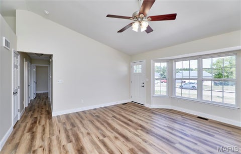 Tiny photo for 21 Great Owls Way Way, Winfield, MO 63389 (MLS # 26057234)
