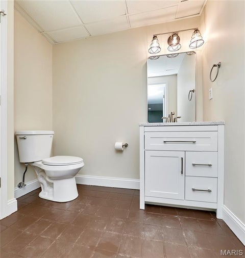 Tiny photo for 21 Great Owls Way Way, Winfield, MO 63389 (MLS # 26057234)