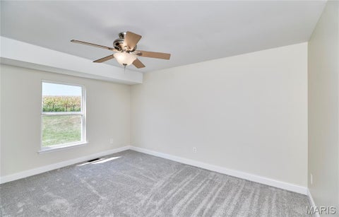 Tiny photo for 21 Great Owls Way Way, Winfield, MO 63389 (MLS # 26057234)