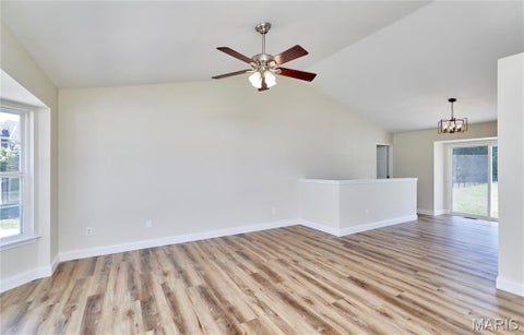 Tiny photo for 21 Great Owls Way Way, Winfield, MO 63389 (MLS # 26057234)