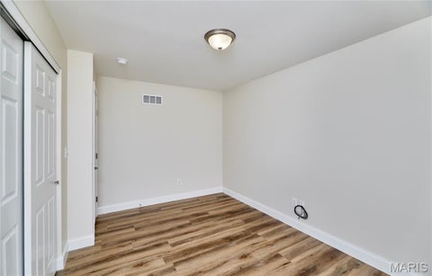 Tiny photo for 21 Great Owls Way Way, Winfield, MO 63389 (MLS # 26057234)