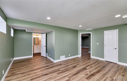 Tiny photo for 21 Great Owls Way Way, Winfield, MO 63389 (MLS # 26057234)