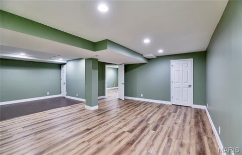 Tiny photo for 21 Great Owls Way Way, Winfield, MO 63389 (MLS # 26057234)
