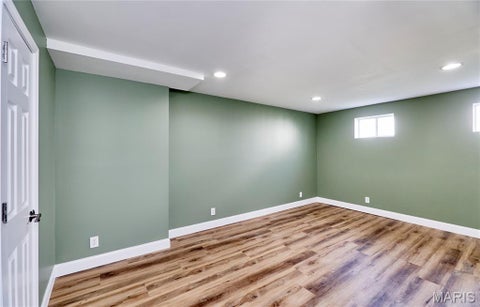 Tiny photo for 21 Great Owls Way Way, Winfield, MO 63389 (MLS # 26057234)