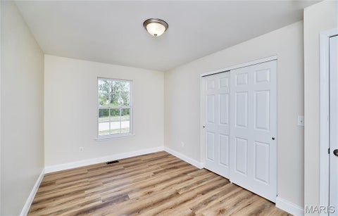 Tiny photo for 21 Great Owls Way Way, Winfield, MO 63389 (MLS # 26057234)