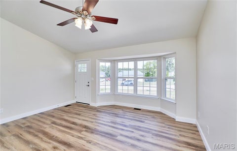 Tiny photo for 21 Great Owls Way Way, Winfield, MO 63389 (MLS # 26057234)