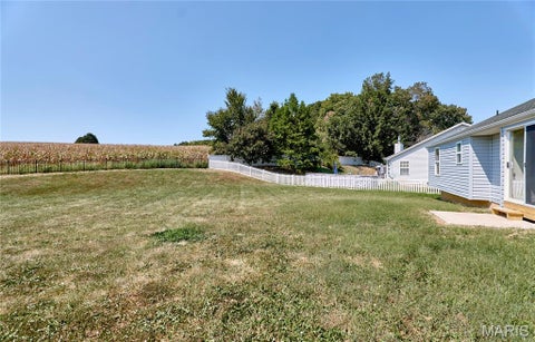 Tiny photo for 21 Great Owls Way Way, Winfield, MO 63389 (MLS # 26057234)
