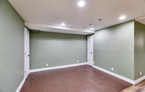 Tiny photo for 21 Great Owls Way Way, Winfield, MO 63389 (MLS # 26057234)
