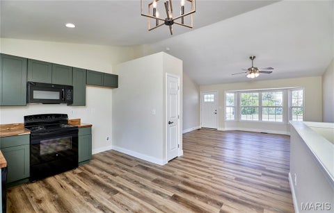 Tiny photo for 21 Great Owls Way Way, Winfield, MO 63389 (MLS # 26057234)