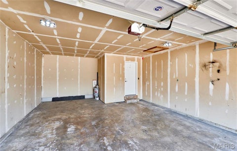 Tiny photo for 21 Great Owls Way Way, Winfield, MO 63389 (MLS # 26057234)