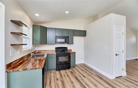 Tiny photo for 21 Great Owls Way Way, Winfield, MO 63389 (MLS # 26057234)